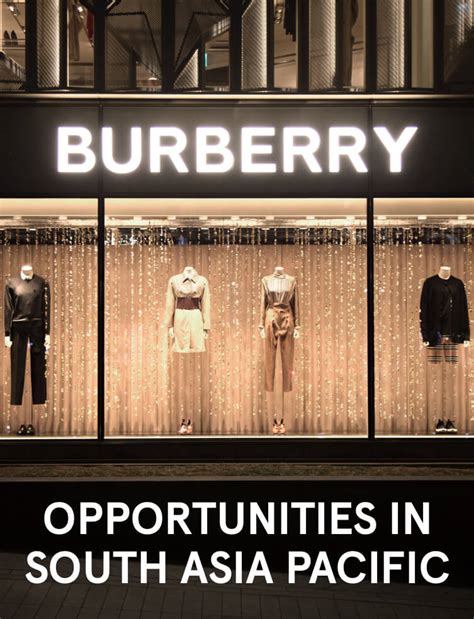 burberry 採用|Careers at Burberry.